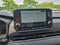 2024 Mitsubishi Outlander SE 4WD