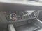 2024 Mitsubishi Outlander SE 4WD