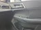 2024 Mitsubishi Outlander SE 4WD