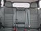 2024 Mitsubishi Outlander SE 4WD