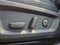 2024 Mitsubishi Outlander SE 4WD