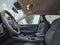 2024 Mitsubishi Outlander SE 4WD