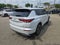 2024 Mitsubishi Outlander SE 4WD