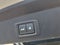 2024 Mitsubishi Outlander SE 4WD