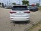 2024 Mitsubishi Outlander SE 4WD