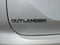 2024 Mitsubishi Outlander SE 4WD