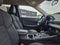 2024 Mitsubishi Outlander SE 4WD