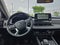 2024 Mitsubishi Outlander SE 4WD