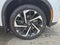 2024 Mitsubishi Outlander SE 4WD