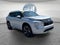 2022 Mitsubishi Outlander SEL 4WD