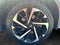 2022 Mitsubishi Outlander SEL 4WD