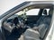 2022 Mitsubishi Outlander SEL 4WD
