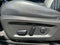 2022 Mitsubishi Outlander SEL 4WD