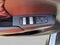 2022 Mitsubishi Outlander SEL 4WD