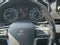 2022 Mitsubishi Outlander SEL 4WD