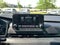 2022 Mitsubishi Outlander SEL 4WD