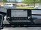 2022 Mitsubishi Outlander SEL 4WD