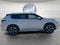 2022 Mitsubishi Outlander SEL 4WD