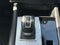 2022 Mitsubishi Outlander SEL 4WD