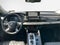 2022 Mitsubishi Outlander SEL 4WD
