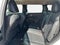 2022 Mitsubishi Outlander SEL 4WD
