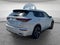 2022 Mitsubishi Outlander SEL 4WD