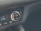 2022 Mitsubishi Outlander SEL 4WD