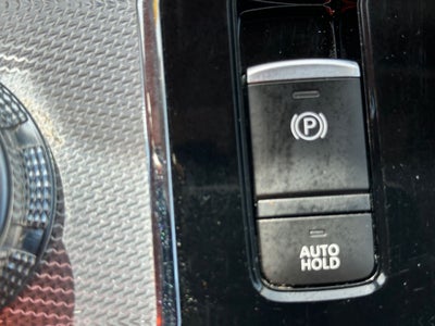 2022 Mitsubishi Outlander SEL 4WD