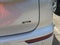 2022 Mitsubishi Outlander SEL 4WD