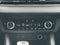 2022 Mitsubishi Outlander SEL 4WD