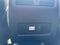 2022 Mitsubishi Outlander SEL 4WD
