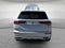 2022 Mitsubishi Outlander SEL 4WD