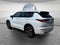 2022 Mitsubishi Outlander SEL 4WD