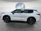 2022 Mitsubishi Outlander SEL 4WD