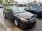 2013 Subaru Impreza 2.0i AWD