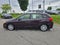 2013 Subaru Impreza 2.0i AWD