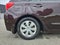 2013 Subaru Impreza 2.0i AWD
