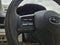 2013 Subaru Impreza 2.0i AWD