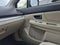 2013 Subaru Impreza 2.0i AWD