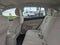 2013 Subaru Impreza 2.0i AWD