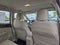 2013 Subaru Impreza 2.0i AWD