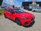 2024 Subaru Impreza 2.5RS AWD