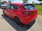 2024 Subaru Impreza 2.5RS AWD