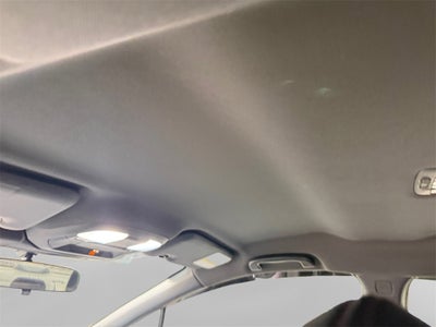 2024 Subaru WRX Premium AWD