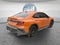 2024 Subaru WRX Premium AWD