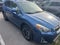 2016 Subaru Crosstrek 2.0i Premium AWD