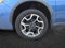 2016 Subaru Crosstrek 2.0i Premium AWD