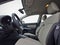 2016 Subaru Crosstrek 2.0i Premium AWD