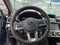 2016 Subaru Crosstrek 2.0i Premium AWD