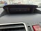 2016 Subaru Crosstrek 2.0i Premium AWD
